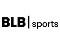 blb sports