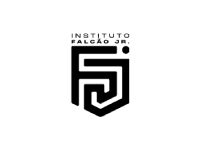 instituto falcao